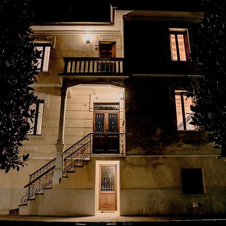 Naboo Verona Luxury Suites 외부 사진