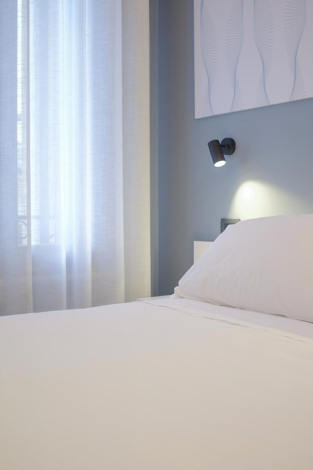 Naboo Verona Luxury Suites 외부 사진
