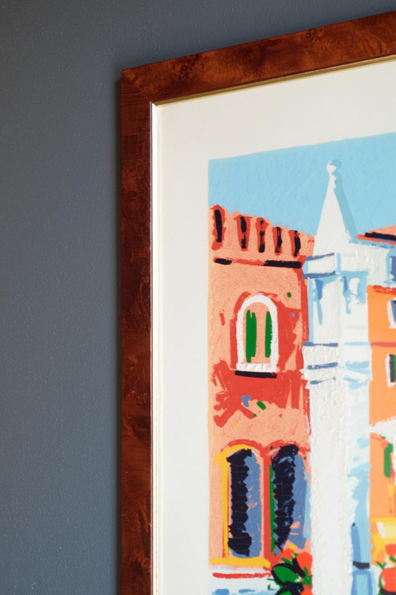 Naboo Verona Luxury Suites 외부 사진