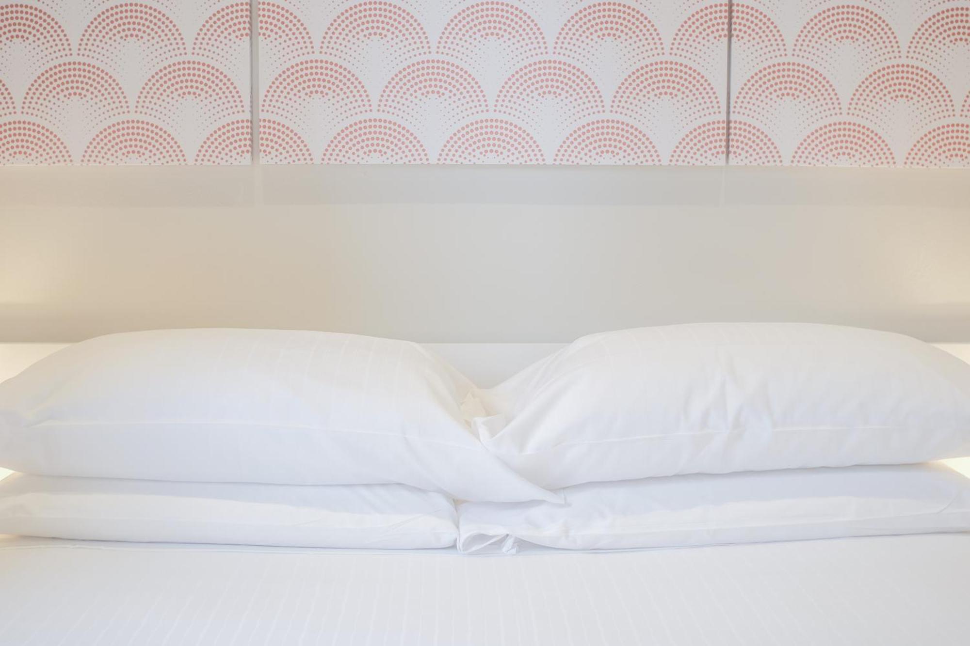 Naboo Verona Luxury Suites 외부 사진
