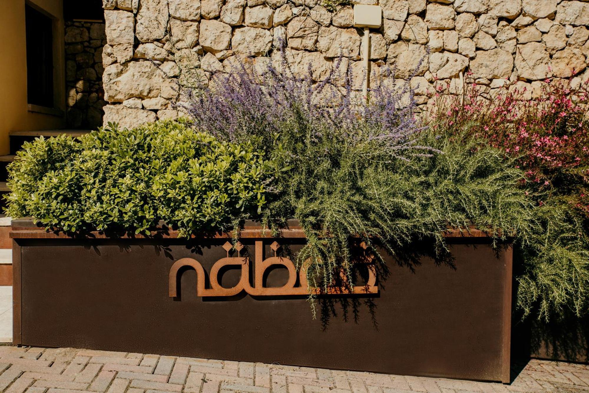 Naboo Verona Luxury Suites 외부 사진